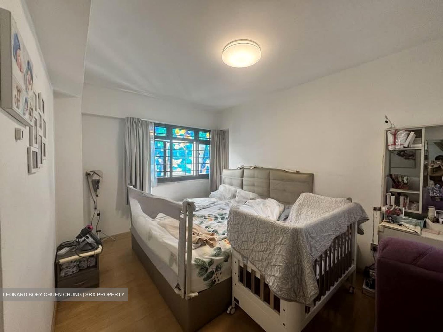 Blk 692A Choa Chu Kang Crescent (Choa Chu Kang), HDB 5 Rooms #559725631